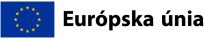 EU-EU-HORIZ-COLOR