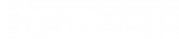UCM_FMK_white